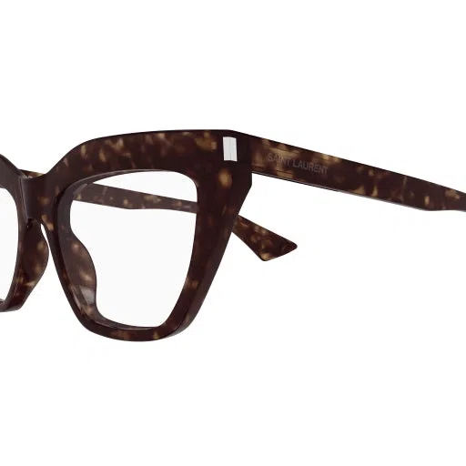 Saint Laurent SL 760 Eyeglasses - view 13